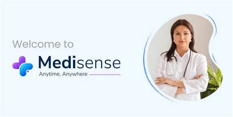 labs.medisense online|MSL ONLINE RESULTS.